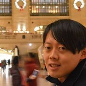 Javier Liang's photo