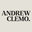 andrewclemo