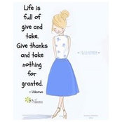 Bridget Langston Conner's photo
