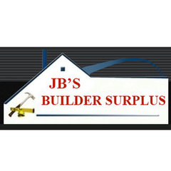 JBS Builder Surplus