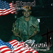 Dexter Richardson's photo