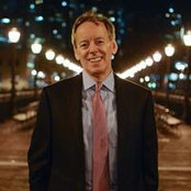 Jim Lewis's photo