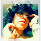 Ruth Ayons foto