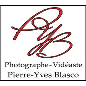 Pierre-yves Blasco's photo