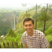Foto von Chan Peng