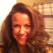 Jessica Davis's photo