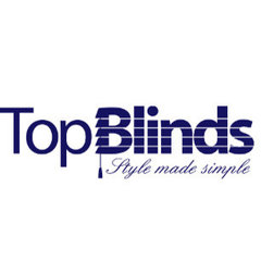 Top Blinds