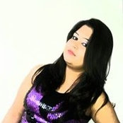 Saniya Mittal's photo