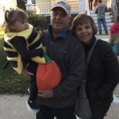 Elaine Cataldo's photo