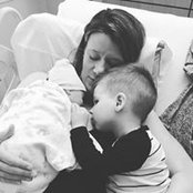 Dawn Rudeen's photo