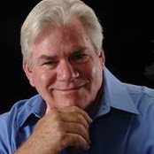 Robert Baldwin's photo