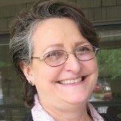Mary Lance's photo