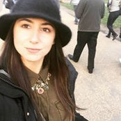 Talia Levi Malka's photo