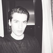 Dima Prokhorovs foto