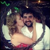 Terra Schwalbach's photo