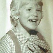 Foto di Connie Smith