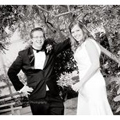 Michael Woodhouse's photo