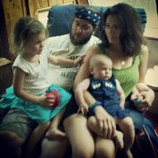 Sara's photo