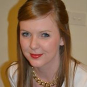 Steph Heins's photo