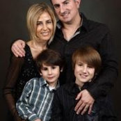 Tina Bellino's photo