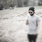 Tomislav Vukosav's photo