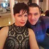Vanxhelina Stathi's photo