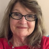 Foto von Ann and Jim Stratton