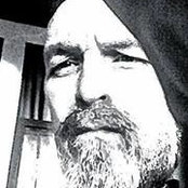 Floyd Collins's photo