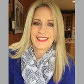 Laurie Cook's photo
