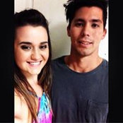 Nadia Sloan's photo