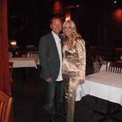 Richard Samler's photo