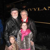 MikeandMary Harrell's photo
