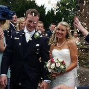 Scott Mattingly's photo