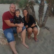 Jess Fred's photo