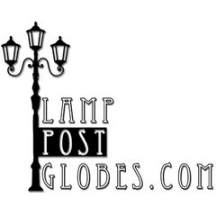 Lamp Post Globes etc. LLC