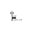 Lamp Post Globes etc. LLC