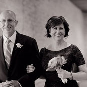 Shelly Butler Schaefer's photo
