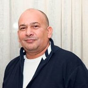 Oded Vahav's photo