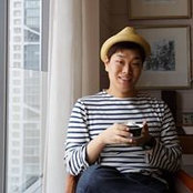 Andy Suhさんの写真