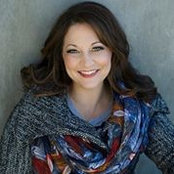 Tracy Blackwell's photo