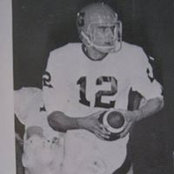 Ron Jarecke's photo