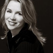 Jenny Krummel's photo