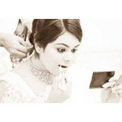 Ann Rekha Roy's photo