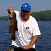 Don Carlsen's photo