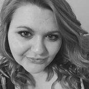 Leah Bowie's photo