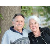 Sally Marin's photo