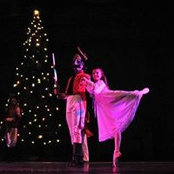 Gina Dudash's photo