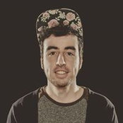 Dusan Milkos foto