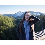 Foto von Kaitlin Siemering