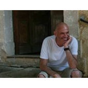Irving Milgrom's photo